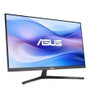 Asus VU249CFE-B Monitor IPS Full HD 100Hz Negro